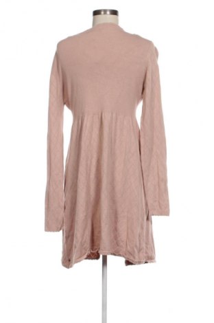 Dámsky kardigán By Timo, Velikost XL, Barva Béžová, Cena  969,00 Kč