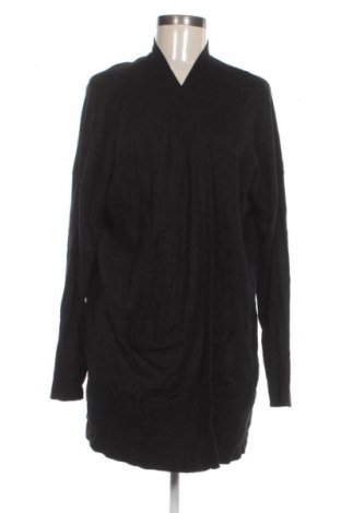 Női kardigán C&A, Méret XL, Szín Fekete, Ár 3 519 Ft
