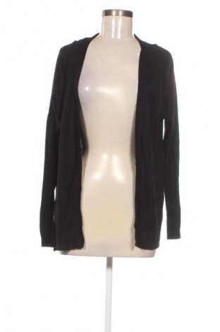 Női kardigán C&A, Méret M, Szín Fekete, Ár 4 249 Ft