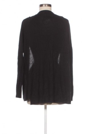 Női kardigán C&A, Méret M, Szín Fekete, Ár 4 249 Ft