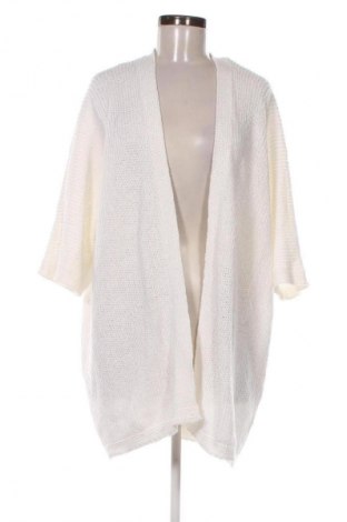 Női kardigán C&A, Méret XL, Szín Ekrü
, Ár 6 092 Ft