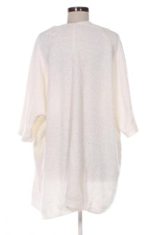 Női kardigán C&A, Méret XL, Szín Ekrü
, Ár 6 092 Ft