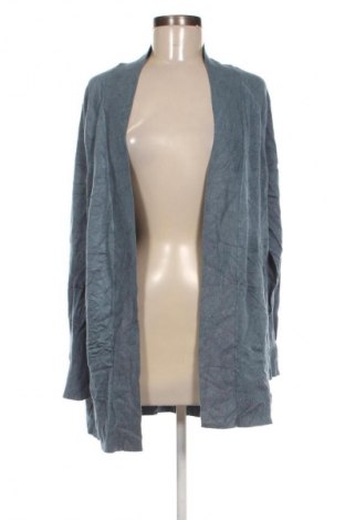 Női kardigán C&A, Méret XL, Szín Kék, Ár 3 529 Ft