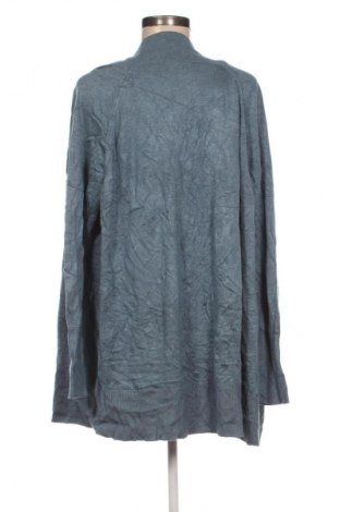 Női kardigán C&A, Méret XL, Szín Kék, Ár 3 529 Ft