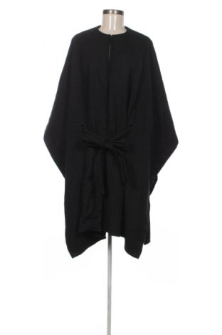 Női kardigán C&A, Méret M, Szín Fekete, Ár 4 249 Ft