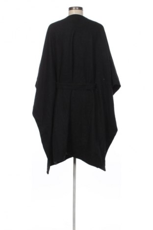 Női kardigán C&A, Méret M, Szín Fekete, Ár 4 249 Ft