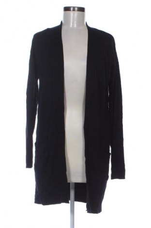 Női kardigán C&A, Méret XS, Szín Fekete, Ár 4 599 Ft