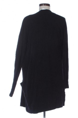 Női kardigán C&A, Méret XS, Szín Fekete, Ár 4 599 Ft