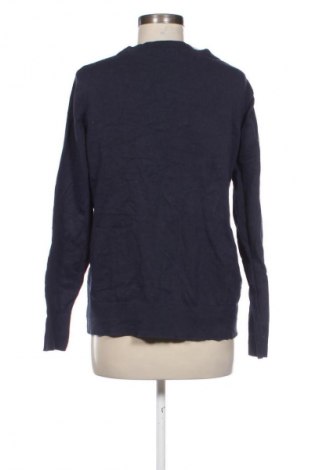 Női kardigán C&A, Méret L, Szín Kék, Ár 2 869 Ft