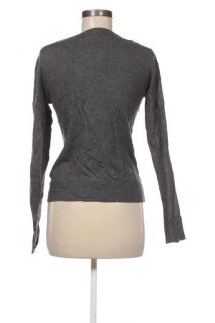 Damen Strickjacke C&A, Größe S, Farbe Grau, Preis € 10,99
