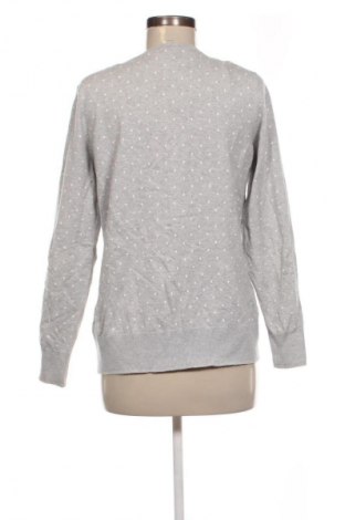 Дамска жилетка C&A, Размер L, Цвят Многоцветен, Цена 5,11 €