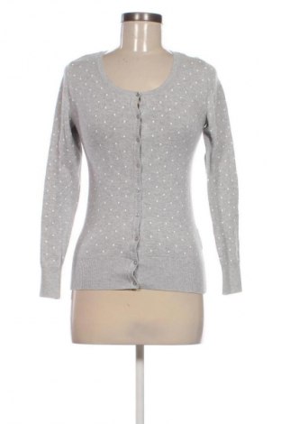 Dámsky kardigán C&A, Veľkosť XS, Farba Viacfarebná, Cena  15,00 €