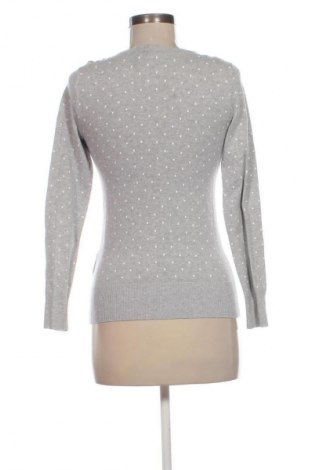 Dámsky kardigán C&A, Veľkosť XS, Farba Viacfarebná, Cena  15,00 €