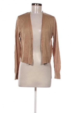 Damen Strickjacke C&A, Größe S, Farbe Braun, Preis € 8,99