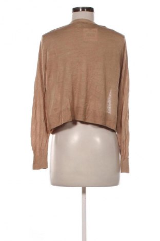 Damen Strickjacke C&A, Größe S, Farbe Braun, Preis € 8,99