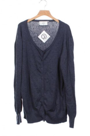 Damen Strickjacke C&A, Größe M, Farbe Mehrfarbig, Preis € 11,99