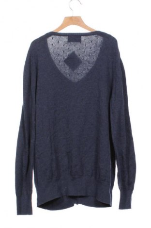 Damen Strickjacke C&A, Größe M, Farbe Mehrfarbig, Preis € 11,99