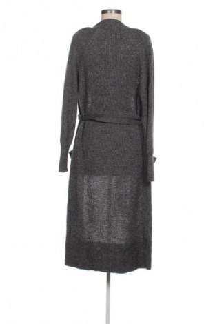 Дамска жилетка C&A, Размер XS, Цвят Сив, Цена 5,62 €