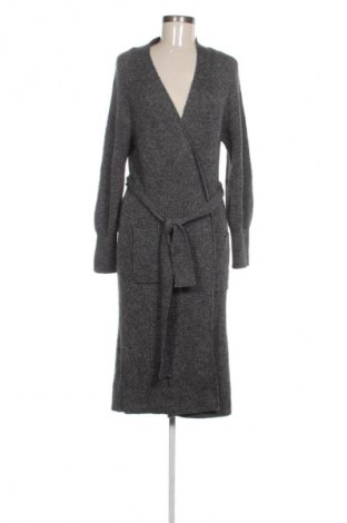 Дамска жилетка C&A, Размер XS, Цвят Сив, Цена 5,62 €