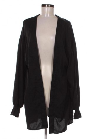 Dámsky kardigán CBR, Velikost XL, Barva Černá, Cena  425,00 Kč