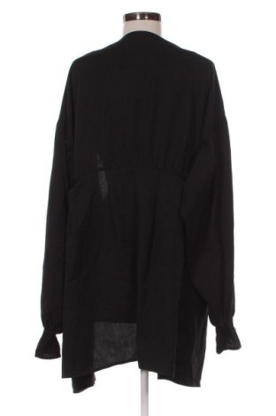 Dámsky kardigán CBR, Velikost XL, Barva Černá, Cena  425,00 Kč