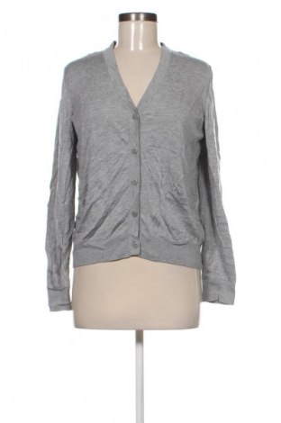 Női kardigán COS, Méret M, Szín Szürke, Ár 11 829 Ft