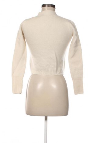 Damen Strickjacke COS, Größe XS, Farbe Ecru, Preis € 33,99