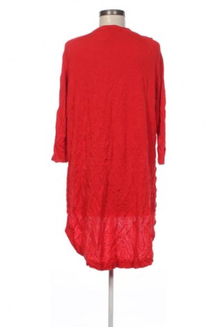 Дамска жилетка COS, Размер S, Цвят Червен, Цена 28,12 €