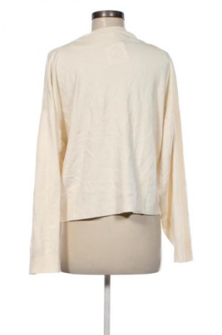 Damen Strickjacke COS, Größe S, Farbe Ecru, Preis € 29,99