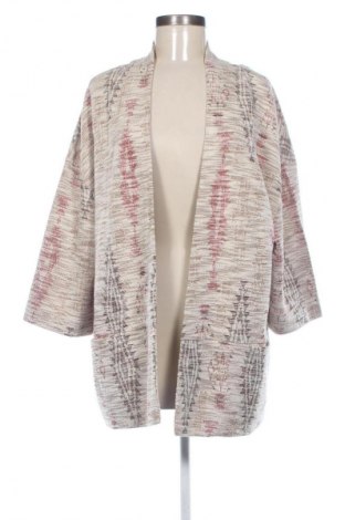 Női kardigán Camaieu, Méret XL, Szín Sokszínű, Ár 9 917 Ft