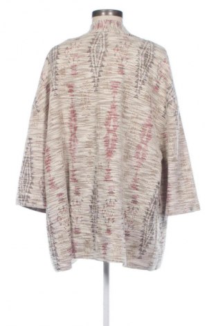 Női kardigán Camaieu, Méret XL, Szín Sokszínű, Ár 9 917 Ft