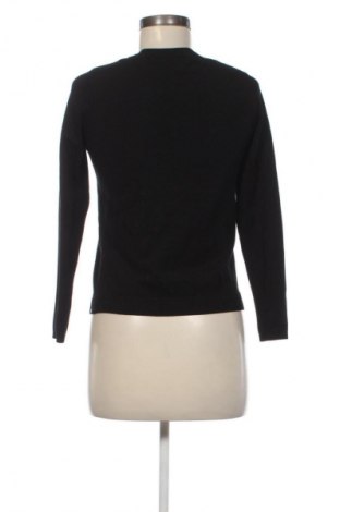 Damen Strickjacke Camaieu, Größe M, Farbe Schwarz, Preis € 14,77