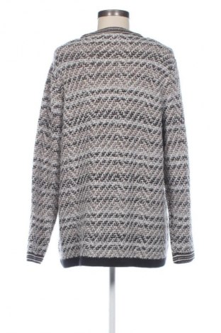 Dámsky kardigán Canda, Velikost XL, Barva Vícebarevné, Cena  680,00 Kč