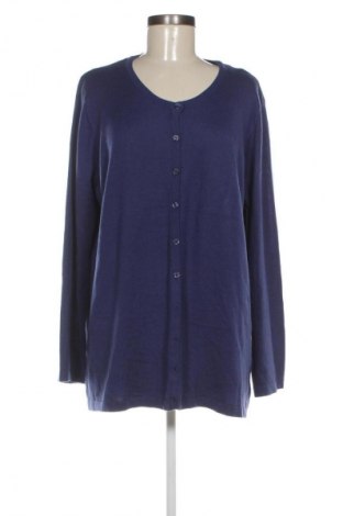 Női kardigán Canda, Méret XXL, Szín Lila, Ár 11 438 Ft