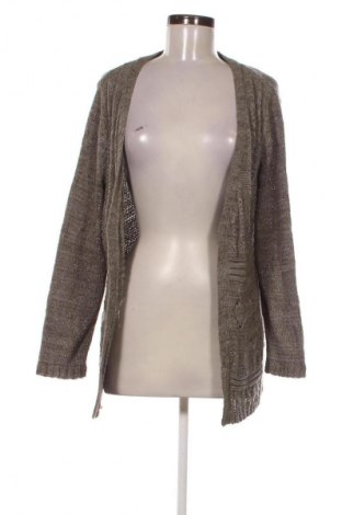 Női kardigán Canda, Méret XL, Szín Zöld, Ár 3 209 Ft