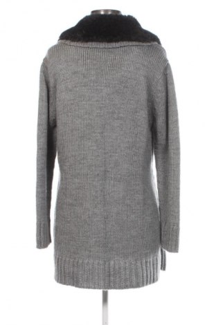 Damen Strickjacke Canda, Größe L, Farbe Mehrfarbig, Preis € 23,51