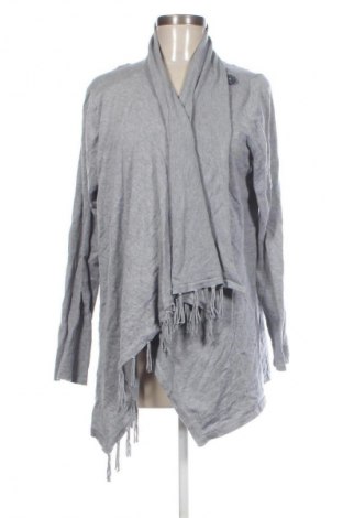 Dámsky kardigán Canda, Veľkosť L, Farba Sivá, Cena  8,95 €