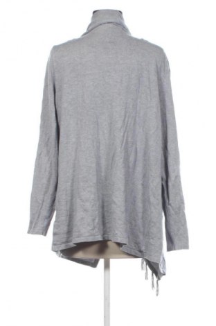 Dámsky kardigán Canda, Veľkosť L, Farba Sivá, Cena  8,95 €