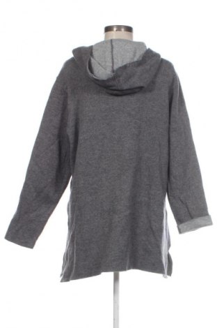 Dámsky kardigán Canda, Velikost L, Barva Šedá, Cena  229,00 Kč