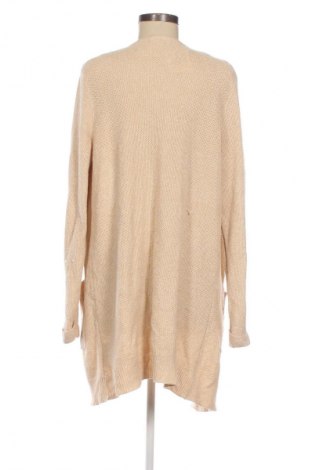 Damen Strickjacke Canda, Größe M, Farbe Mehrfarbig, Preis € 8,99