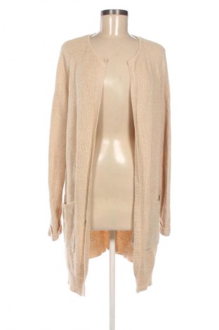 Damen Strickjacke Canda, Größe M, Farbe Mehrfarbig, Preis € 8,99