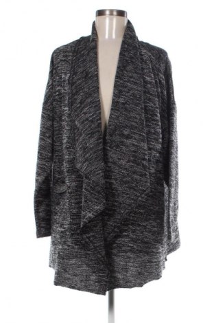 Damen Strickjacke Canda, Größe M, Farbe Mehrfarbig, Preis 15,00 €