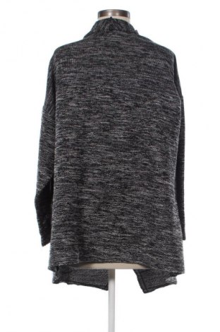 Damen Strickjacke Canda, Größe M, Farbe Mehrfarbig, Preis 15,00 €