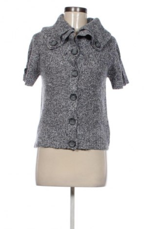 Női kardigán Canda, Méret S, Szín Sokszínű, Ár 3 759 Ft