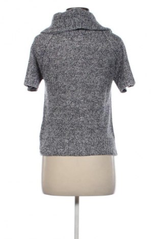 Női kardigán Canda, Méret S, Szín Sokszínű, Ár 3 759 Ft