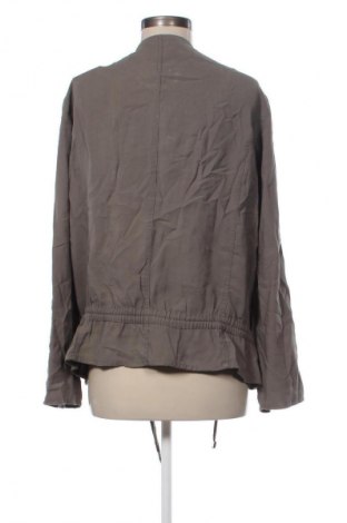 Дамска жилетка Canda, Размер M, Цвят Зелен, Цена 4,60 €