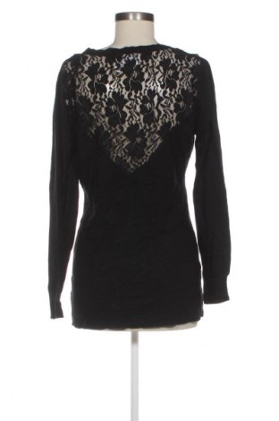 Dámsky kardigán Candie's, Velikost XL, Barva Černá, Cena  249,00 Kč