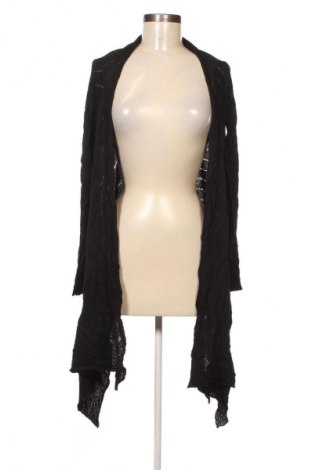 Dámsky kardigán Capture, Veľkosť S, Farba Čierna, Cena  7,95 €