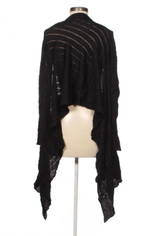 Dámsky kardigán Capture, Veľkosť S, Farba Čierna, Cena  7,95 €