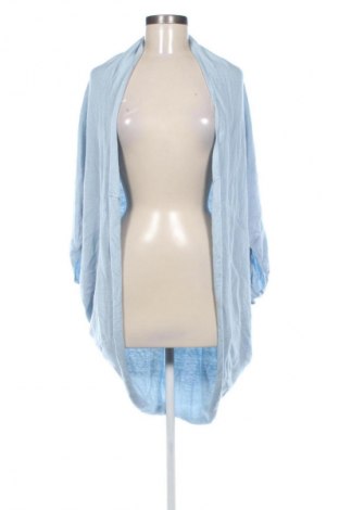 Női kardigán Capture, Méret XS, Szín Kék, Ár 8 678 Ft